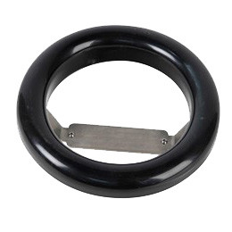 TVO avec aimant semi-ouvert L2G - Récupération couverts métalliques