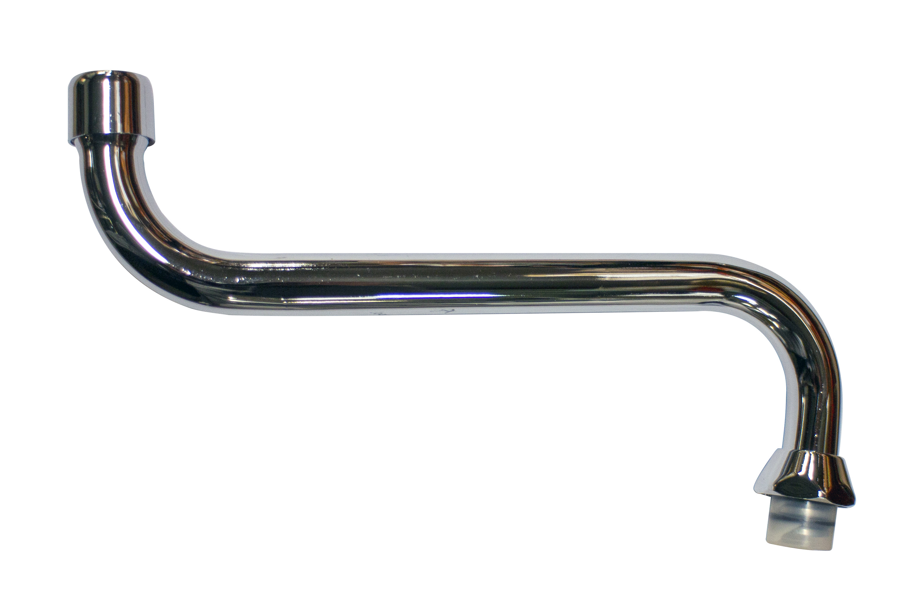 Col de Cygne L2G - Pièce de rechange pour douchettes professionnelles