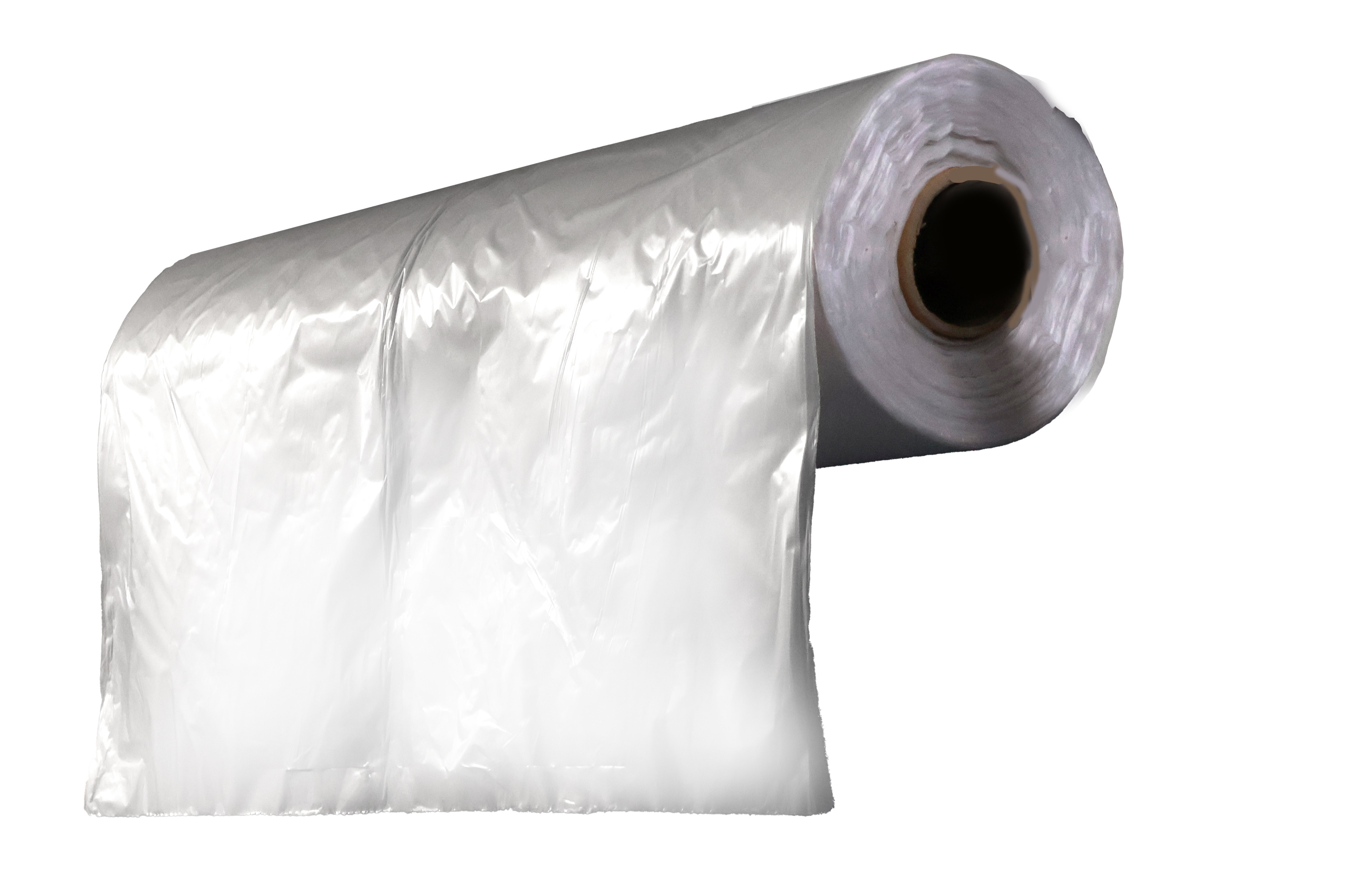 Housses jetables L2G - Protection hygiénique pour échelles GN1/1