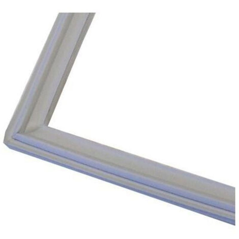 Joint L2G pour GA650TN et GA650BT - Pièce d'étanchéité professionnelle