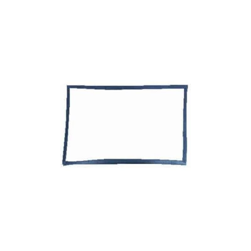 Joint de porte L2G 388x598 mm - Pièce réfrigération professionnelle