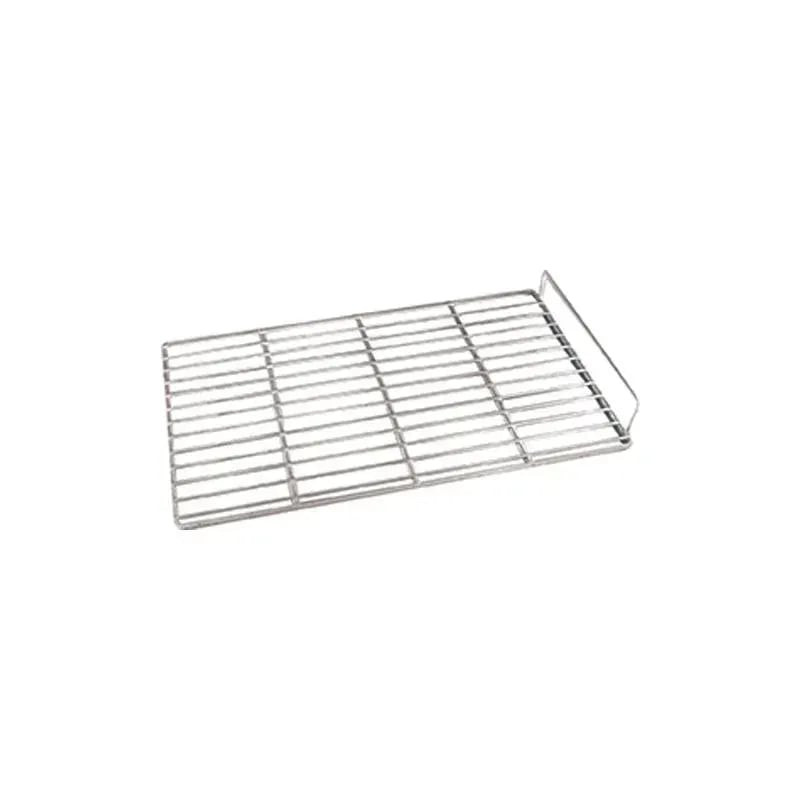 Grille Rilsanisée L2G 600x400 mm - Optimise stockage armoires froides
