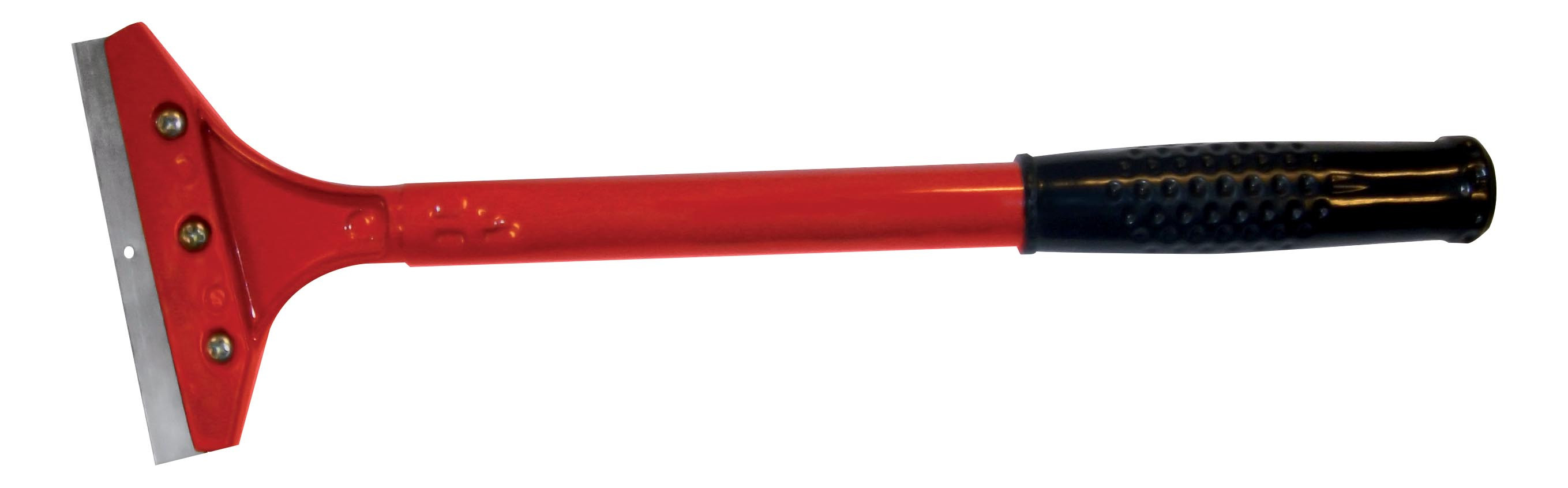 Grattoir L2G pour planche à snacker - Nettoyage professionnel efficace