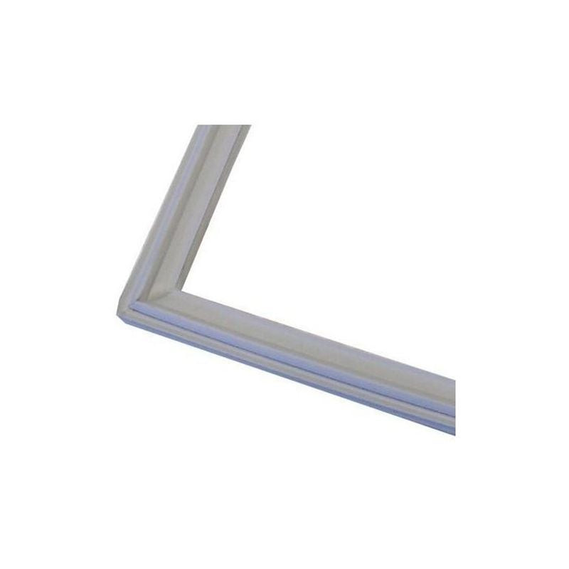 Joint L2G pour GA1410TN/GA1410BT - Pièce détachée étanche