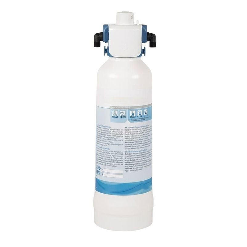 Kit filtration eau L2G - Protection anticalcaire machines à glaçons