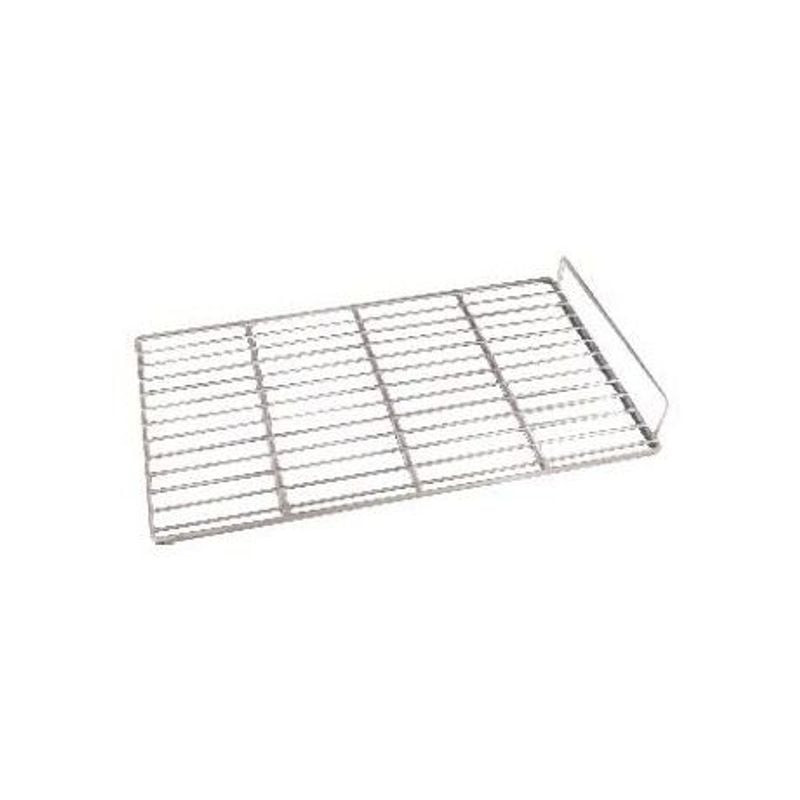 Grille supplémentaire anti-corrosion L2G - Accessoire vitrine boissons