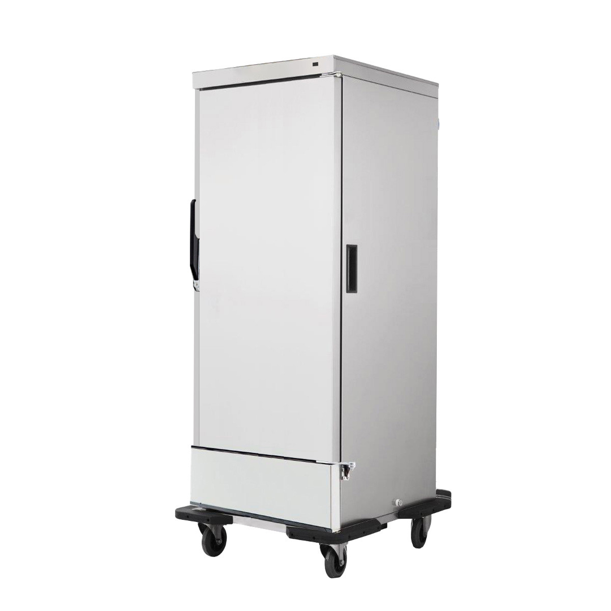 Armoire réfrigérée L2G 0/+10°C - Transfert professionnel cuisine