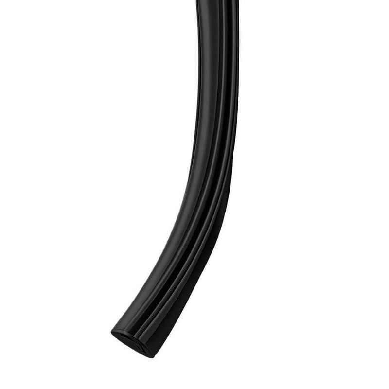 Joint de porte L2G pour réfrigération commerciale - Pièce de rechange