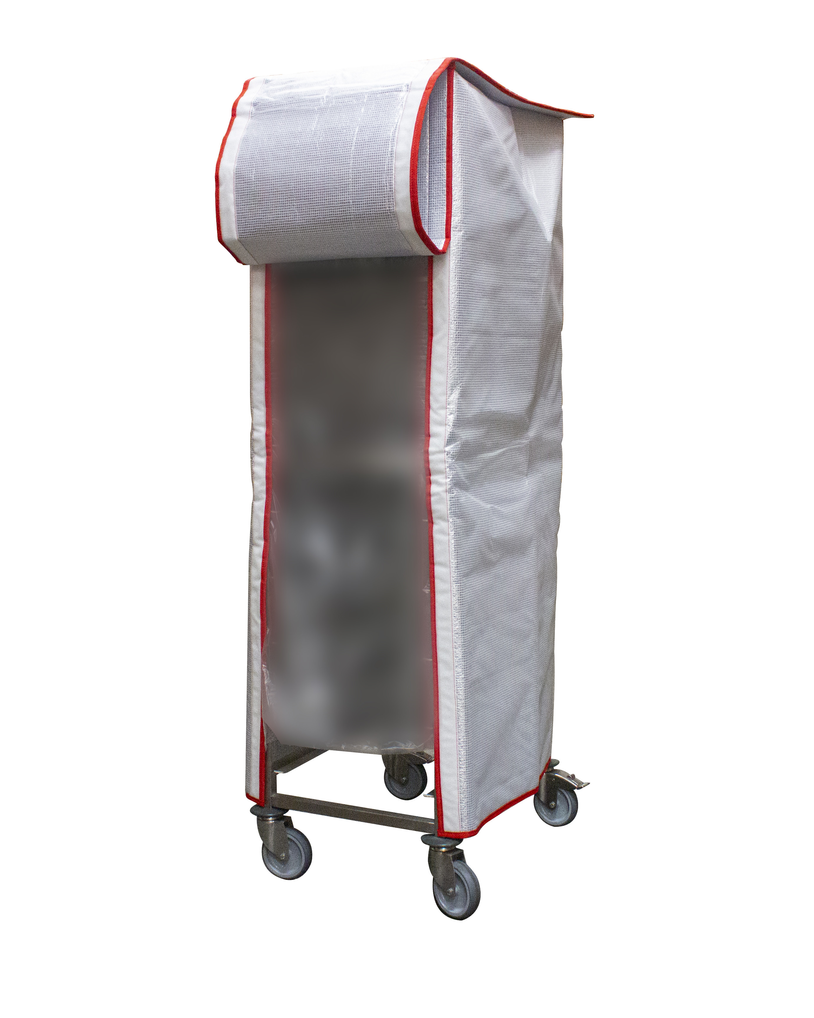 Housse isotherme L2G GRM60 - Maintien température aliments transport