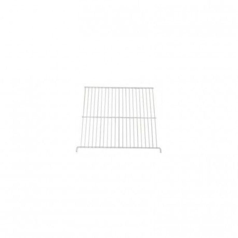 Clayette de cuve L2G rilsanisée - Compatible AW-RC200 et AW-RC400