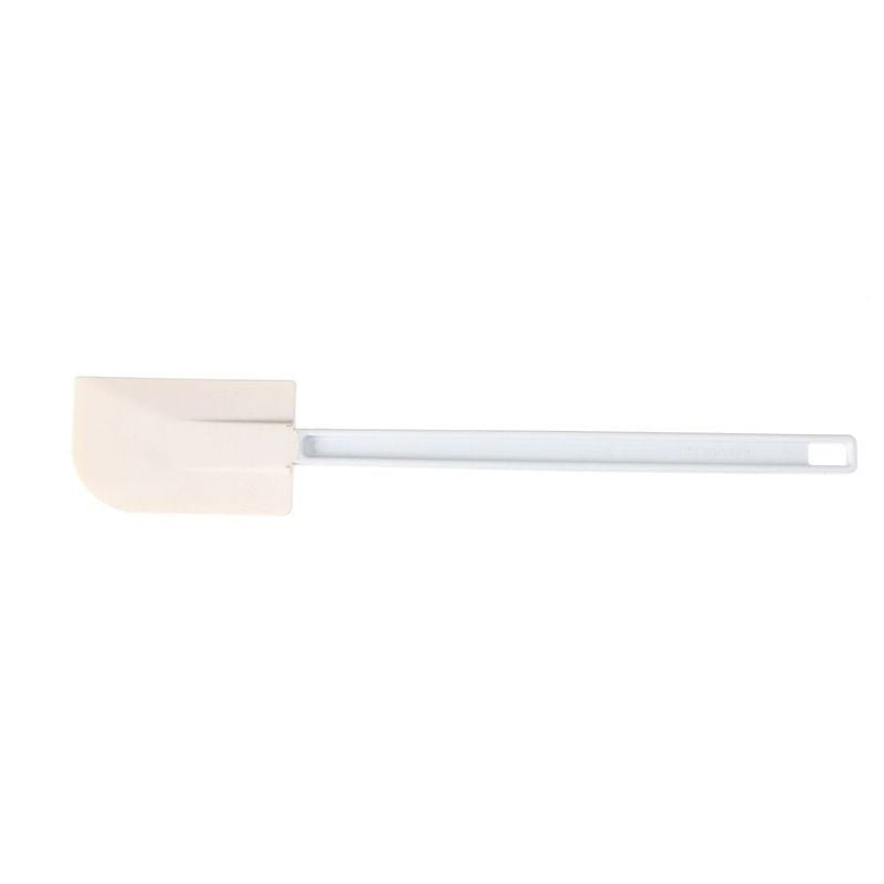 Spatule thermorésistante L2G 110°C - Outil professionnel cuisine