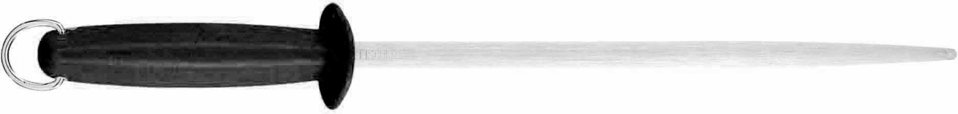 Fusil de boucher L2G - Mèche ronde 300mm - Affûtage professionnel