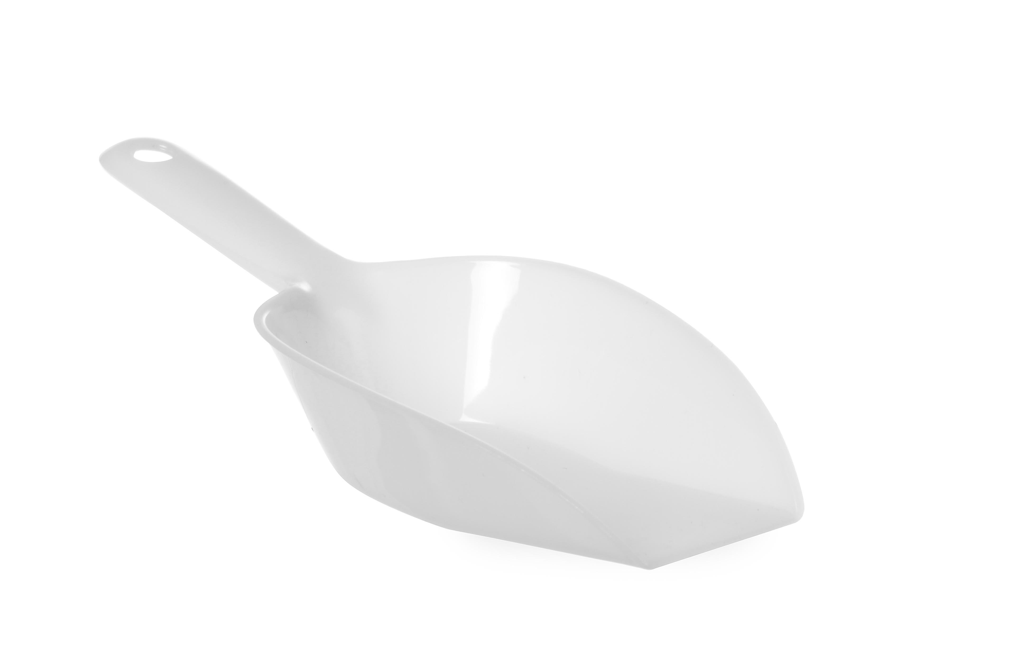 Pelle à farine PVC L2G - Professionnelle pour pâtisserie et cuisine