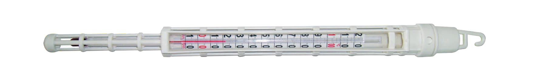 Thermomètre confiseur L2G - Mesure précise de +80°C à +200°C