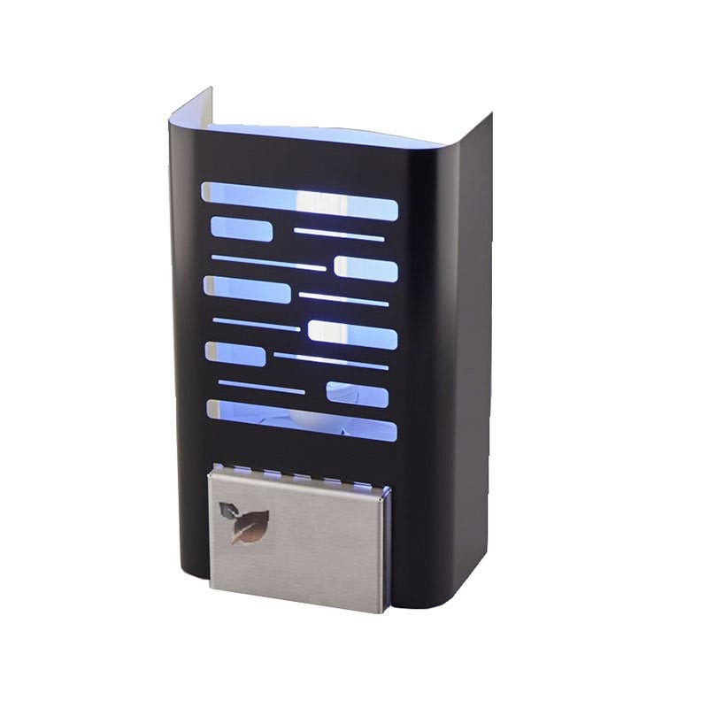 Désinsectiseur T-TOP L2G à glu LED 5W - Élimination des insectes