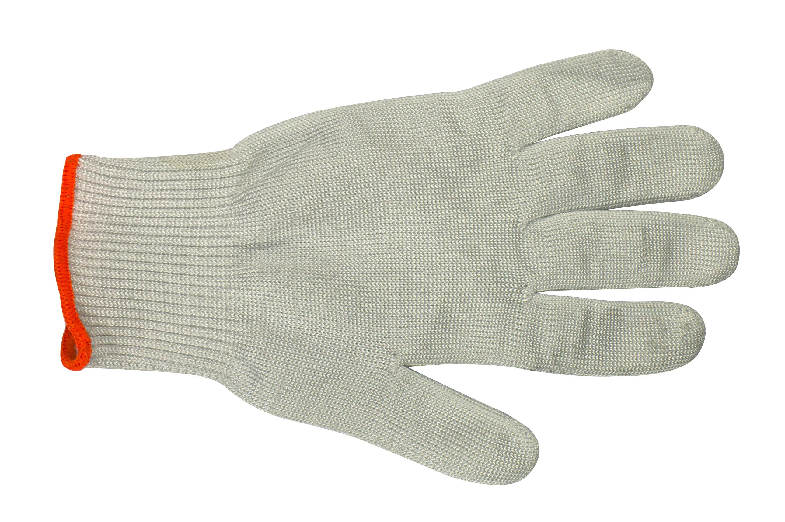 Gant L2G anti-coupures taille L - Protection alimentaire certifiée