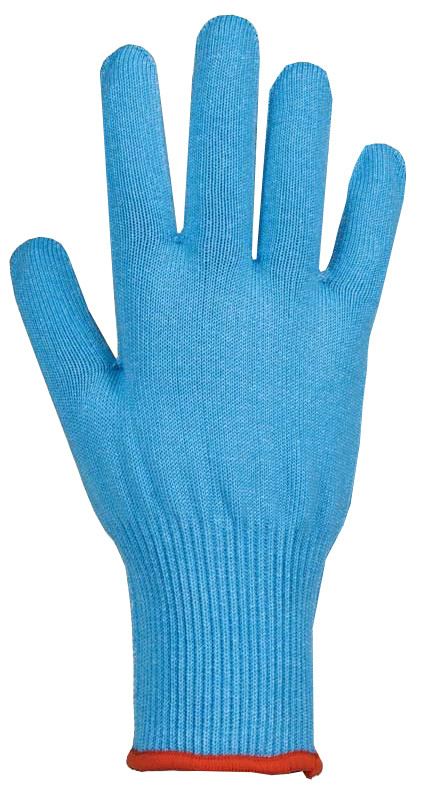 Gant anti-coupures L2G taille XXL - Pour milieux humides et froids