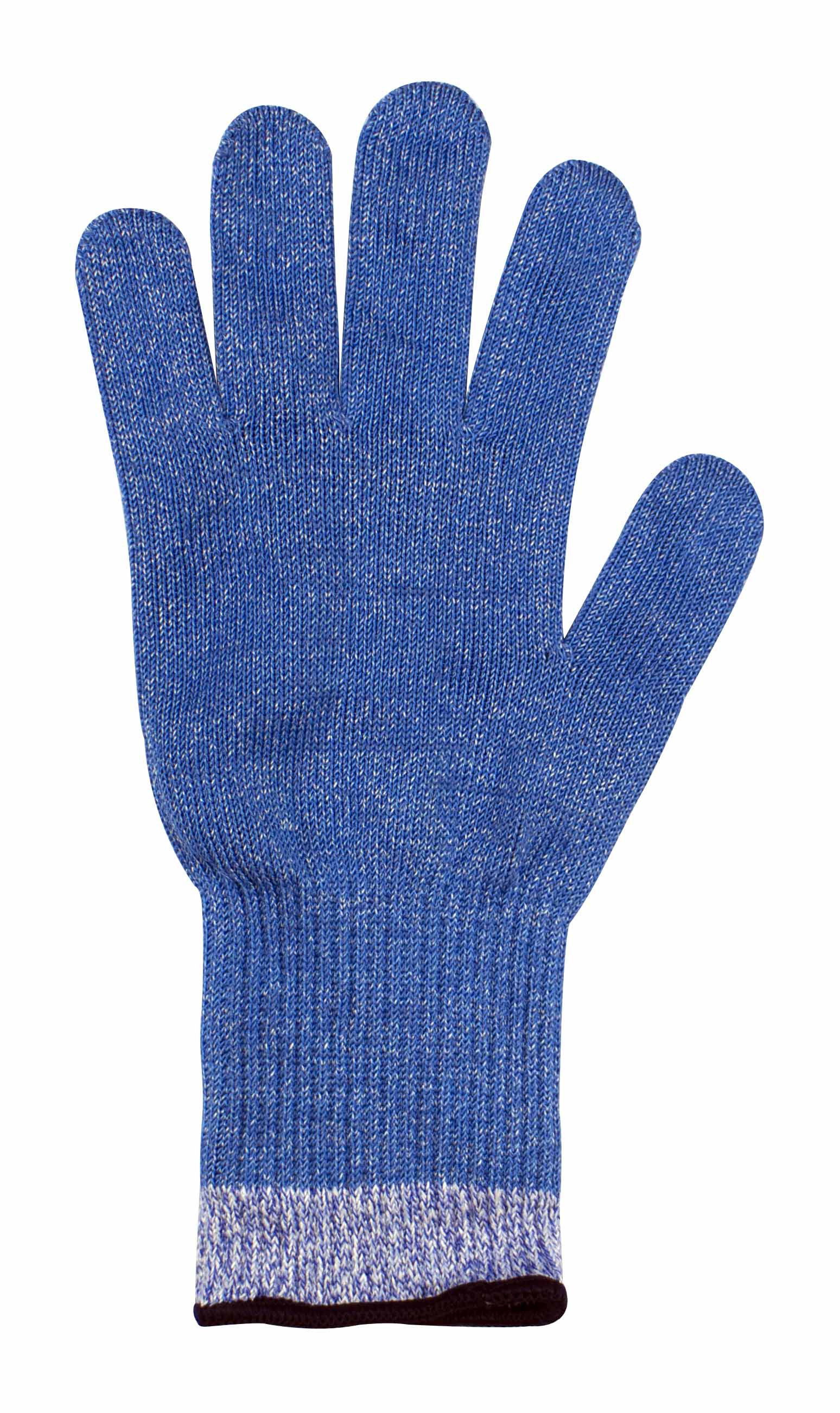 Gant résistant aux coupures L2G XL - Protection professionnelle EN 388