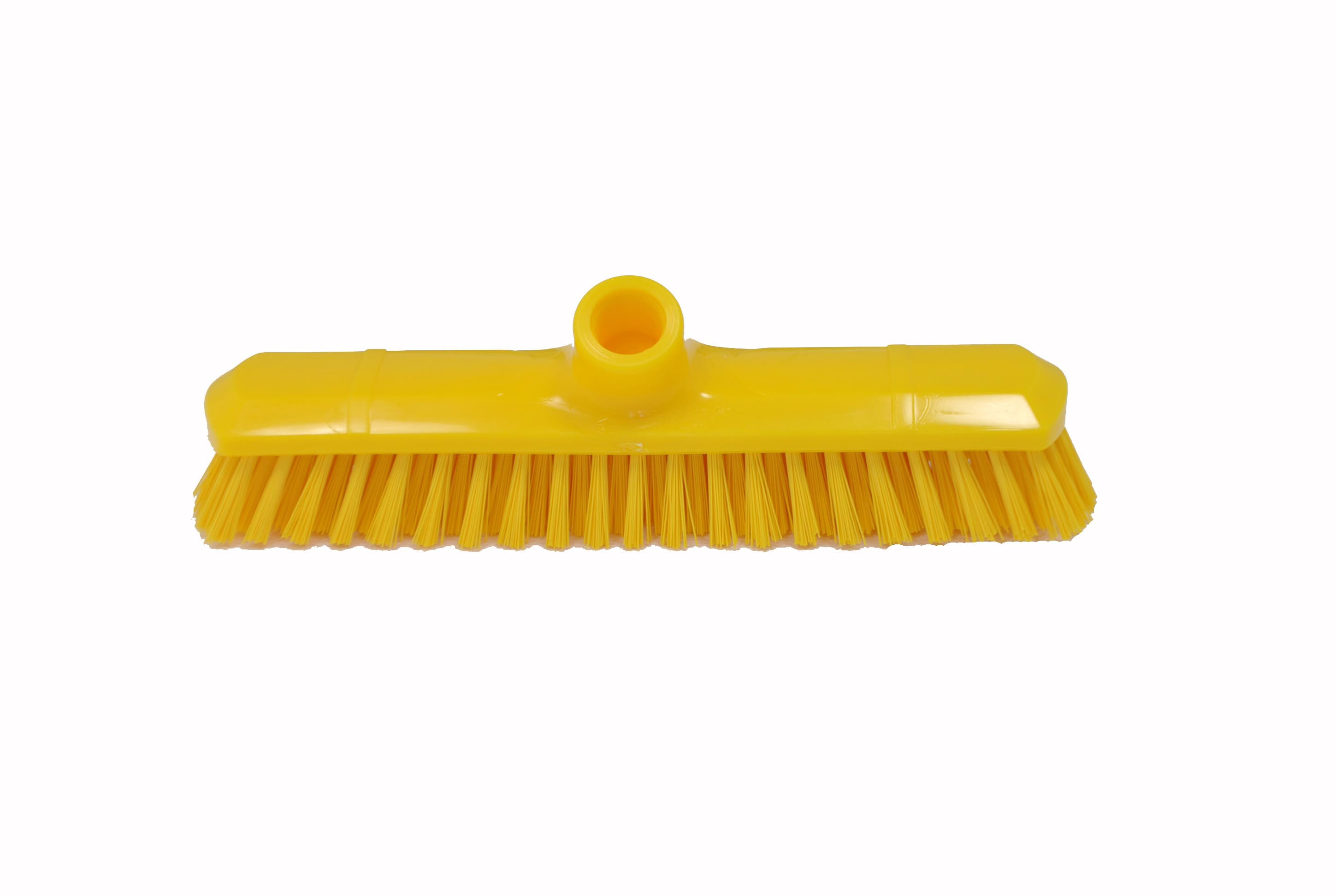 Frottoir L2G 290 mm - Fibres polyester résistant de -80°C à +135°C