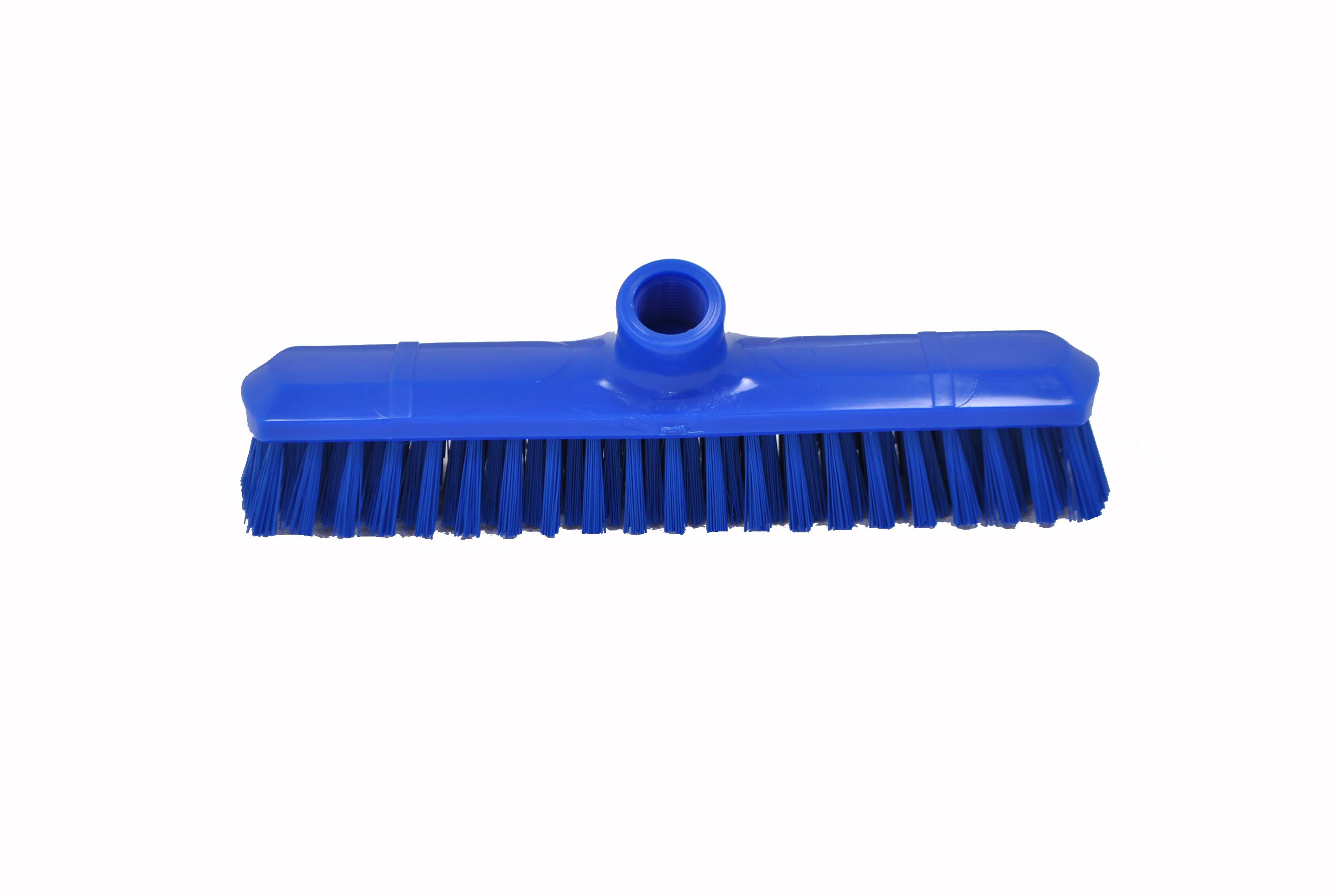 Frottoir L2G 290 mm - Fibres polyester semi-dures pour nettoyage