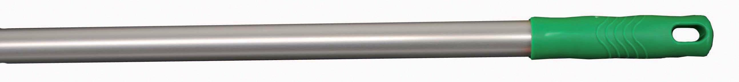 Manche aluminium à visser L2G - Résistance thermique -80°C à +135°C