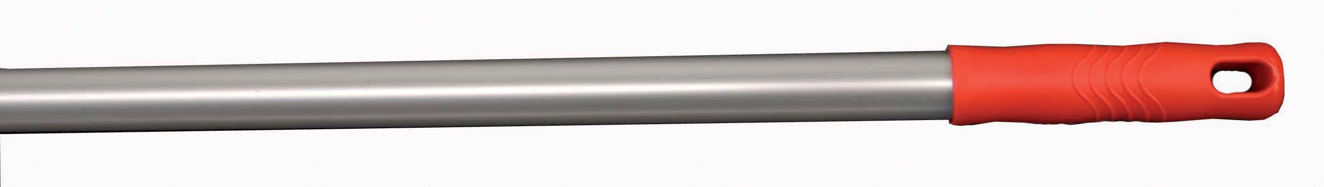 Manche aluminium L2G à visser - Résistant -80°C à +135°C