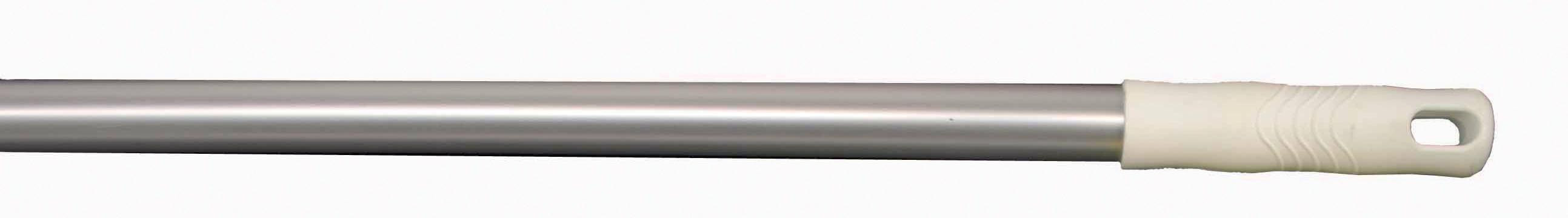 Manche aluminium L2G à visser - Résistant -80°C à +135°C - 1500 mm