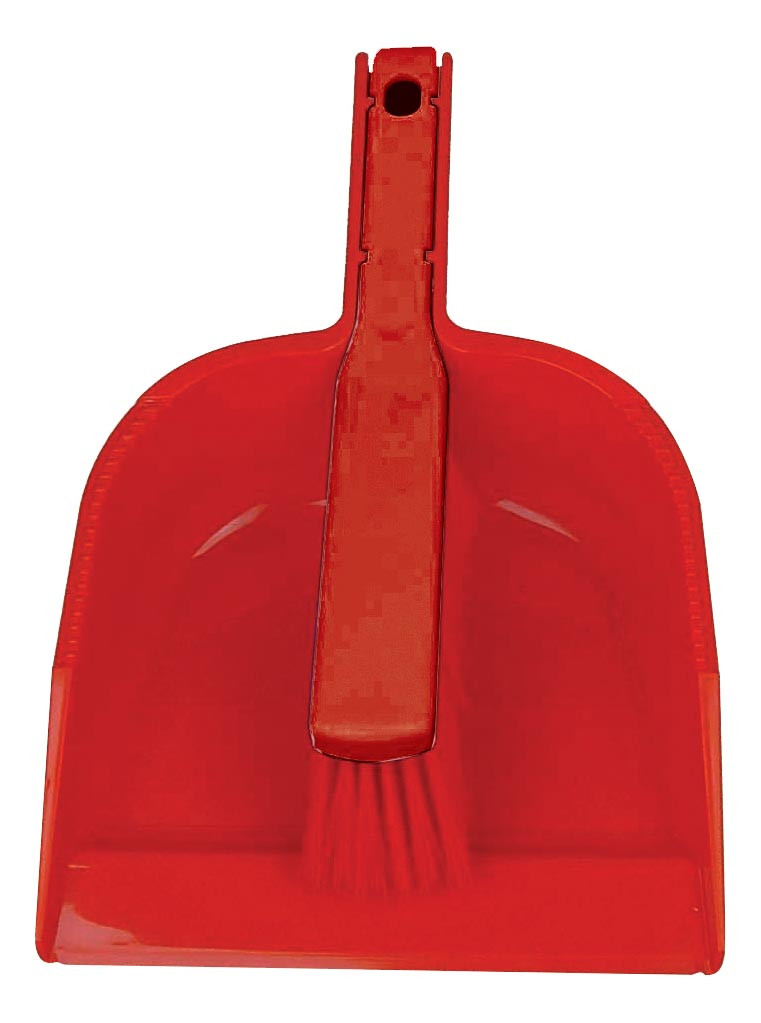 Kit nettoyage L2G pelle et balayette - Résistance -80°C à +121°C