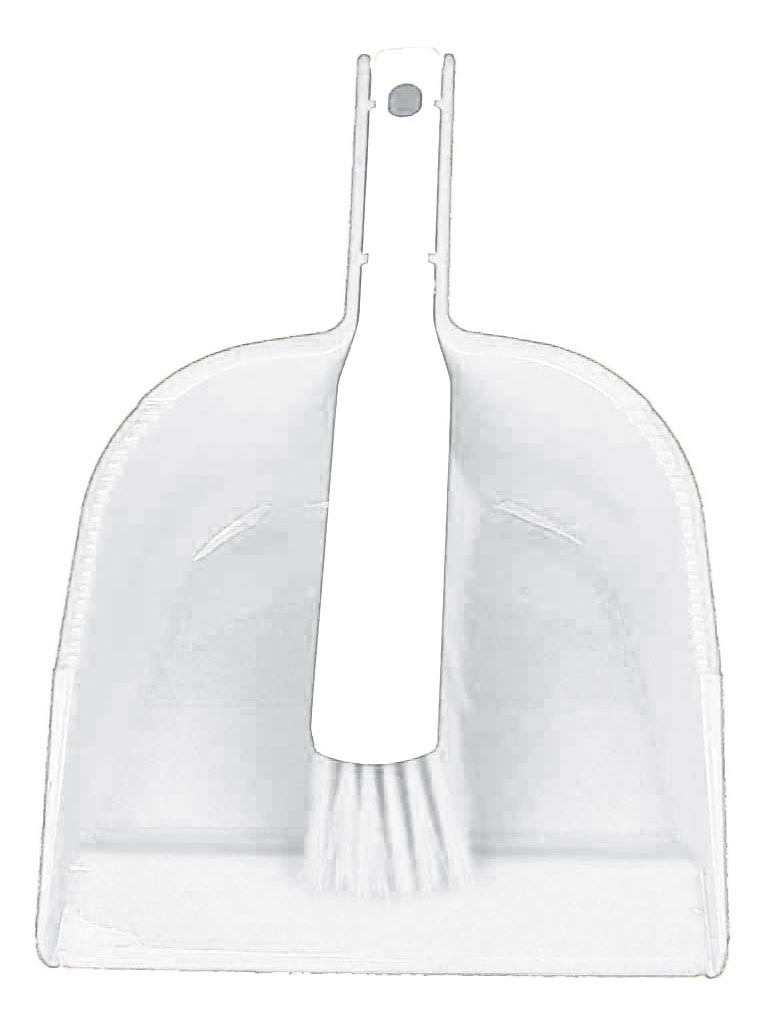 Kit nettoyage pelle + balayette L2G - Résistance -80°C à +121°C