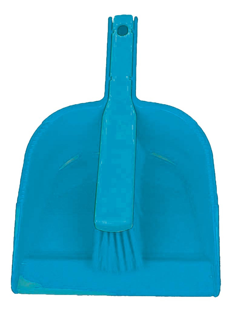 Kit de nettoyage pelle + balayette L2G - Résistant -80°C à +121°C