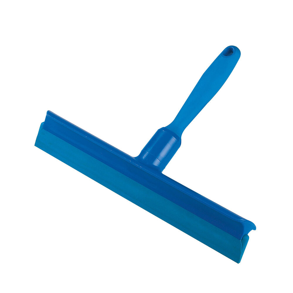 Raclette L2G 30cm - Lame en évoprène pour surfaces sans rayures