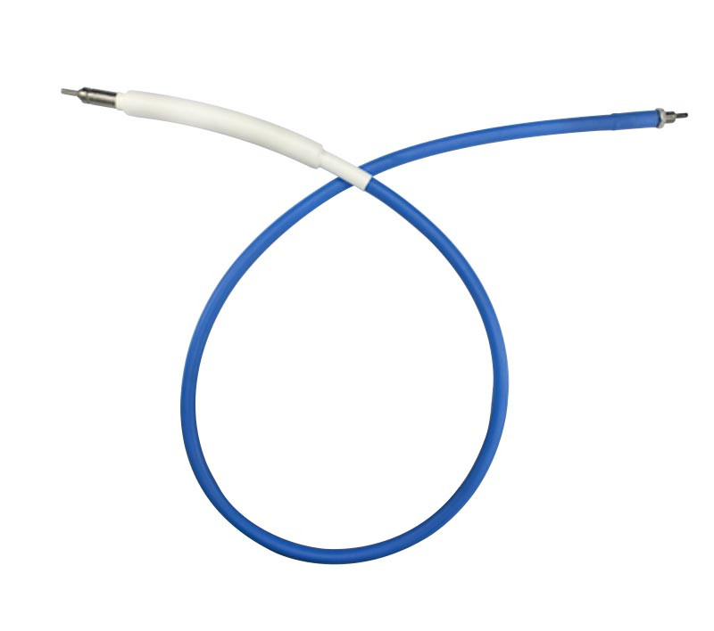 Flexible de rechange sans outil L2G - Compatible V108 - 1820mm