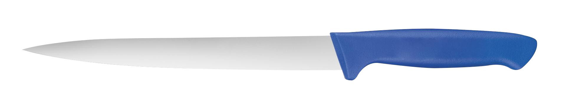 Couteau filet de sole L2G 200 mm - Lame acier français professionnel