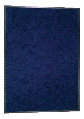 Tapis antidérapant L2G lavable en machine - Sécurité et praticité