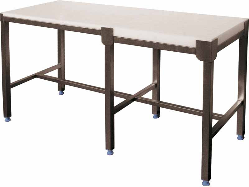 Combine central bois-poly L2G - Billot bois 600x600 professionnel