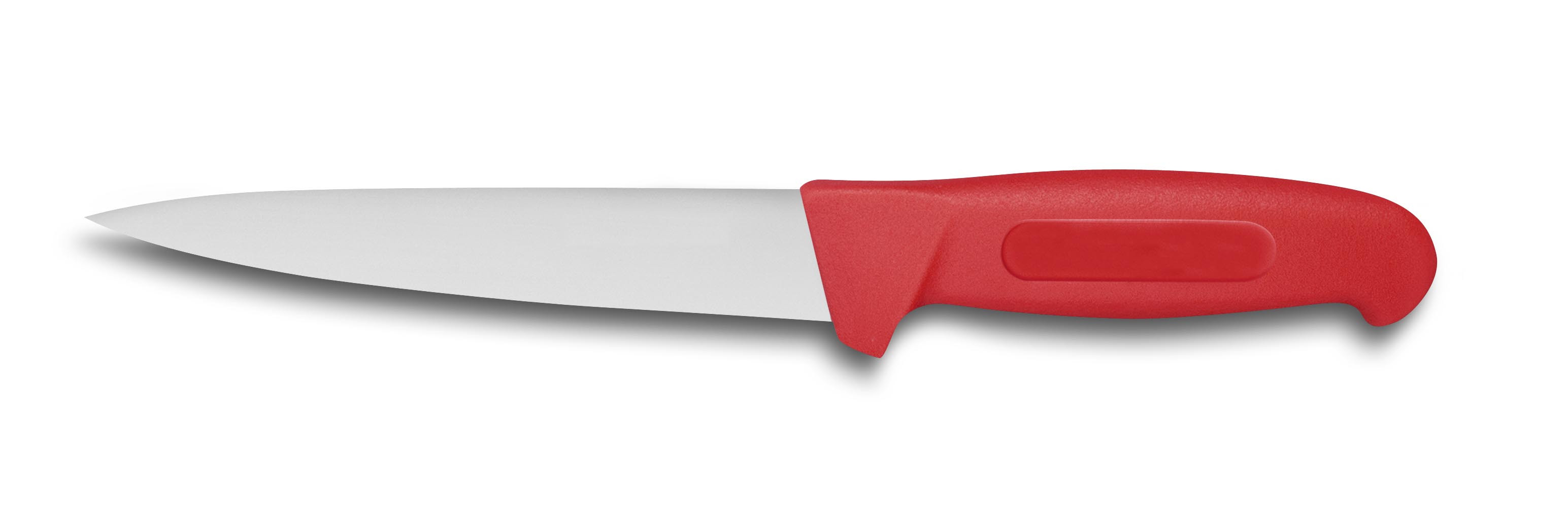 Couteau à saigner L-170 mm L2G - Pour professionnels de la boucherie