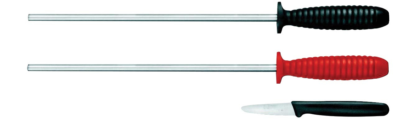 Kit démedullation L2G - Gouge et grattoir pour abattage professionnel