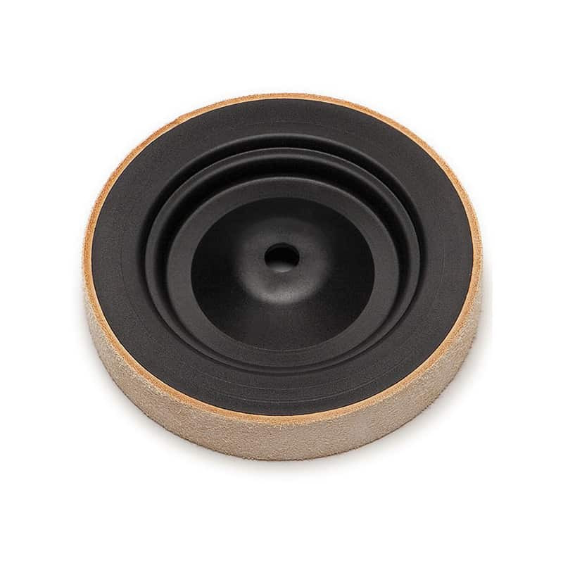 Meule diamant L2G grain 600 - Pièce rechange affûteuse Tormek T-2