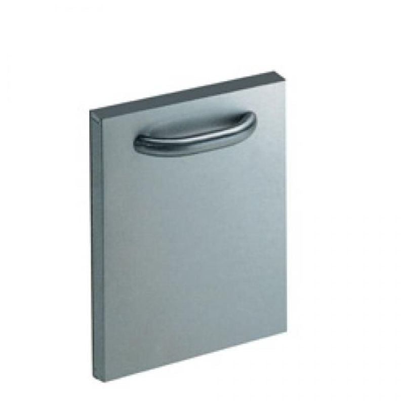 Plaque de cuisson gaz Diamond TOP - Surface rainurée pour cuisines pro