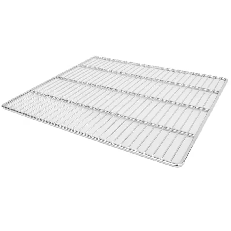 Kit crème glacée DIVERSO GK/5A - Accessoire pro pour WR-5G5P-RC