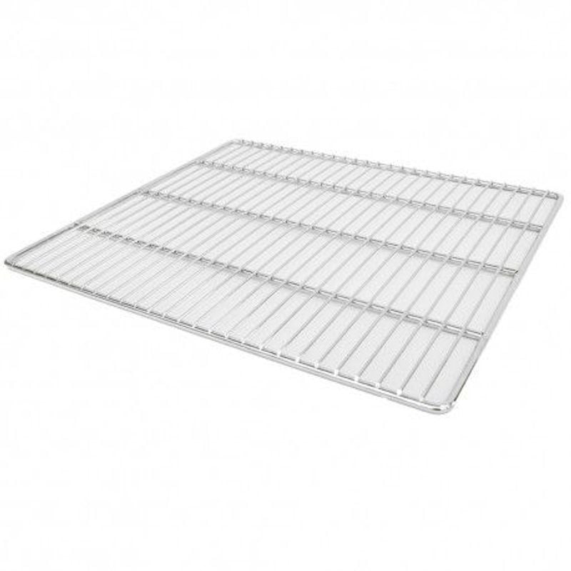 Kit crème glacée DIVERSO GK/5A - Accessoire pro pour WR-5G5P-RC