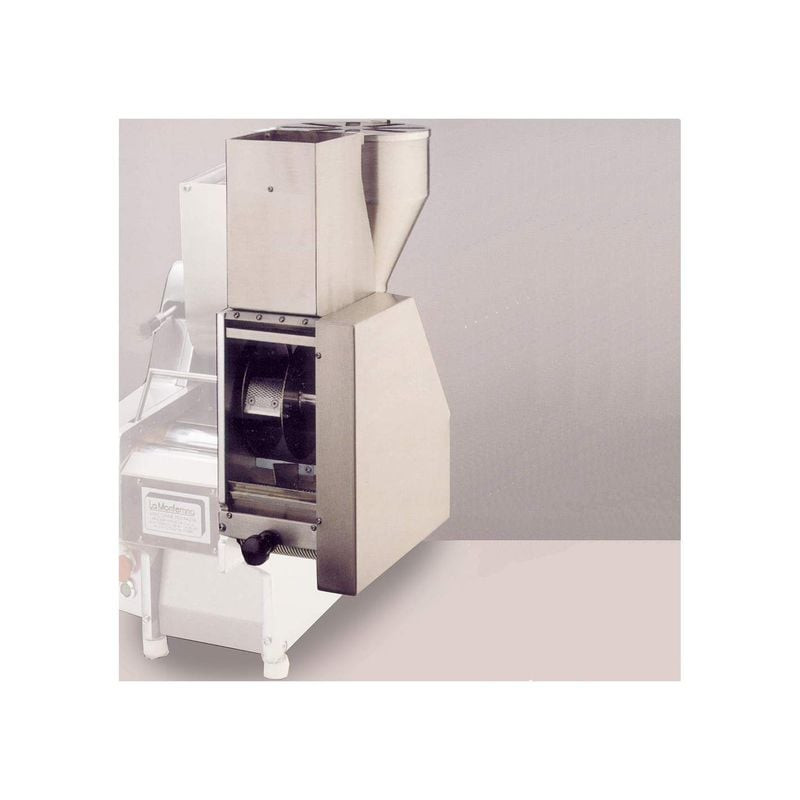 Accessoire gnocchi DIAMOND GN-SML - Compatible LP17M, MPS10/1, MPS18/1