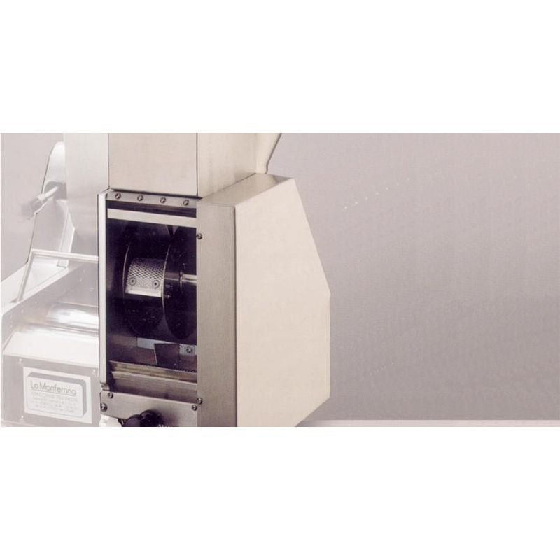 Accessoire gnocchi DIAMOND GN-SML - Compatible LP17M, MPS10/1, MPS18/1