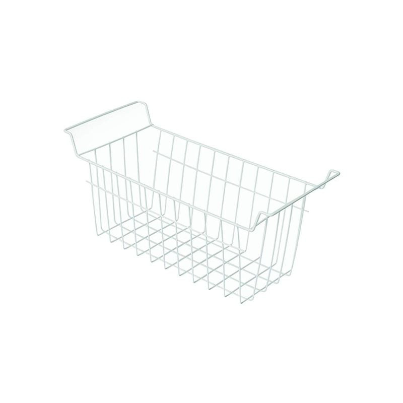 Panier pour refroidisseur de bouteilles WR-BVL3-FF - DIVERSO PS/3F