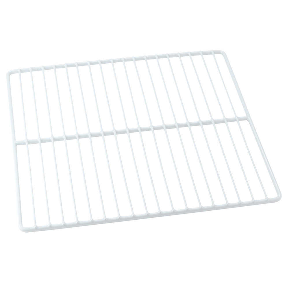 Grille Rilsan pour vitrine réfrigérée Diverso WR-V4F1-BL