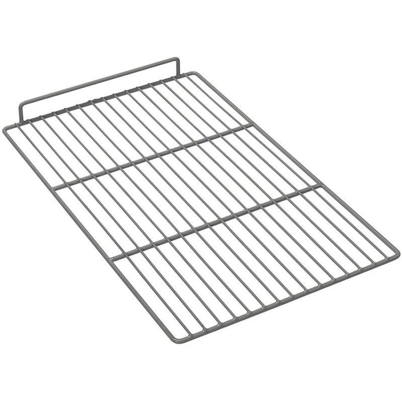 Grille Rilsan pour tables réfrigération WR-GTN & WR-GTB - DIVERSO