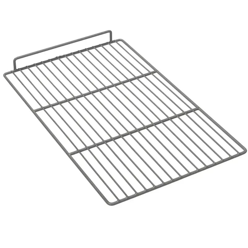 Grille Rilsan pour tables réfrigération WR-GTN & WR-GTB - DIVERSO