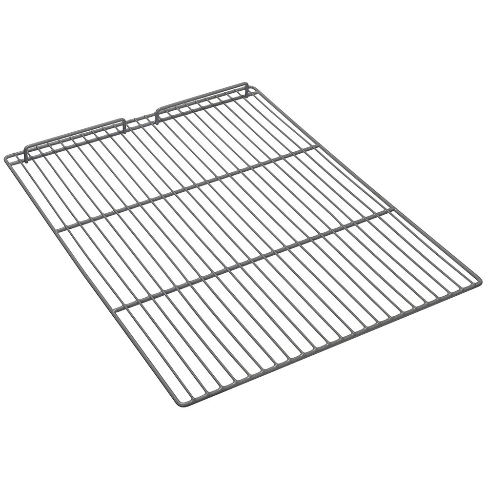 Grille Rilsan pour table pizza DIVERSO - Revêtement antiadhésif
