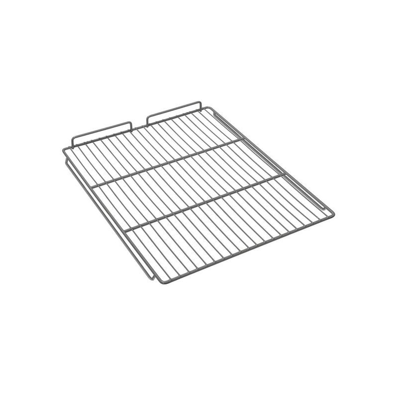 Grille de fond DiVerso compacte - Optimisation espace HORECA