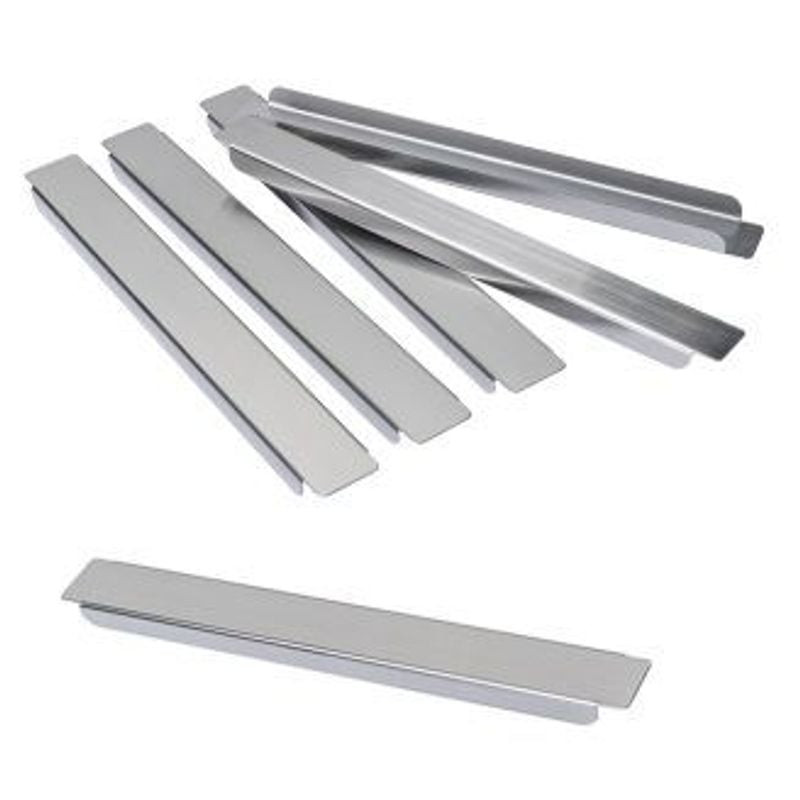 Barettes Diverso WR-SY12-C1 - Organisation bacs GN réfrigérés